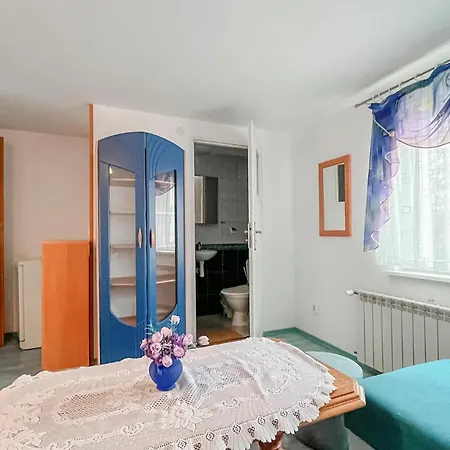 Apartment Awesome In With Wifi Dziwnow
