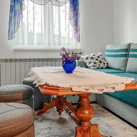 Awesome In With Wifi *