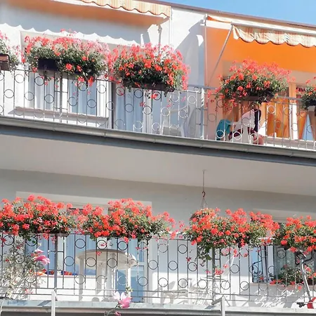 Awesome In With Wifi Apartment