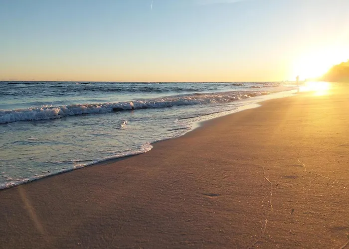 Apartmán Awesome In With Wifi *