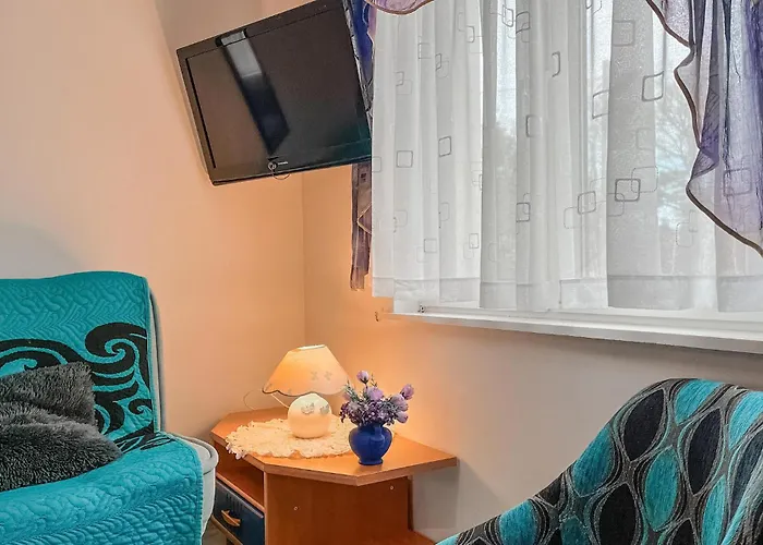 Awesome In With Wifi *