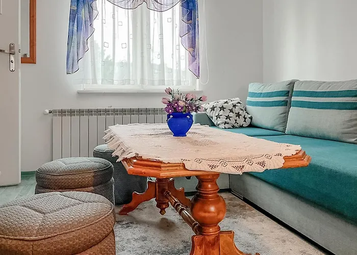 Awesome In With Wifi *